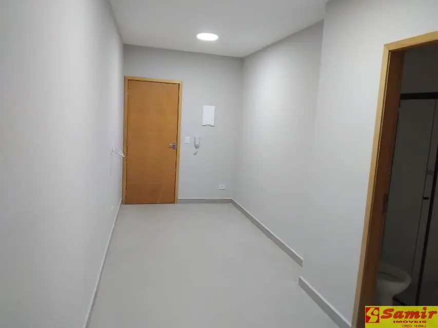 Apartamento para Alugar ZN Imóvel - Imagem 2