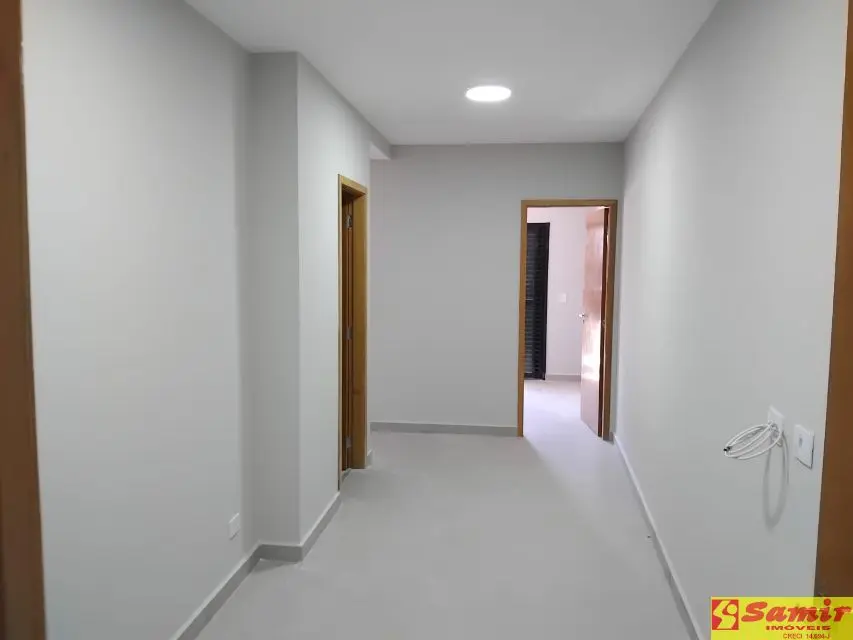 Apartamento para Alugar ZN Imóvel - Imagem 3