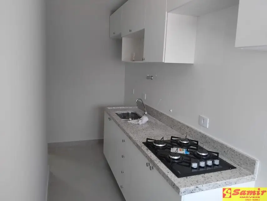 Apartamento para Alugar ZN Imóvel - Imagem 4
