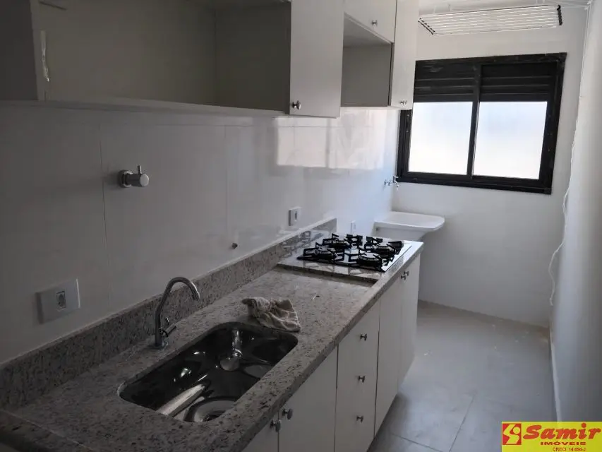 Apartamento para Alugar ZN Imóvel - Imagem 5
