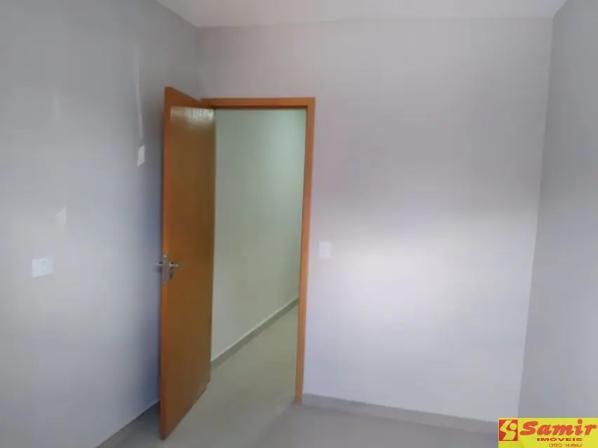 Apartamento para Alugar ZN Imóvel - Imagem 6