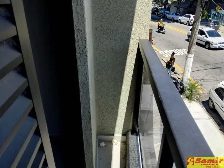 Apartamento para Alugar ZN Imóvel - Imagem 8