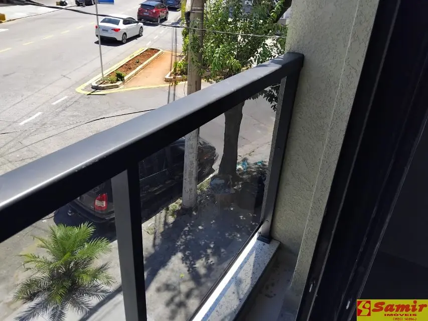 Apartamento para Alugar ZN Imóvel - Imagem 9