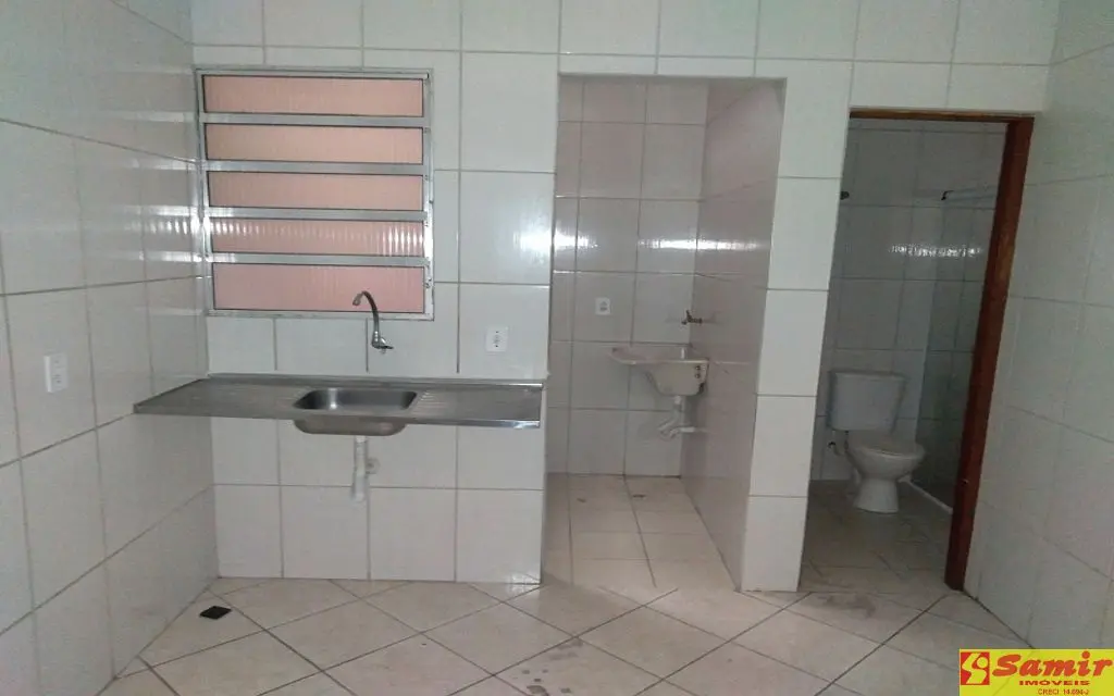 Apartamento para Alugar SP Imóvel - Imagem 2