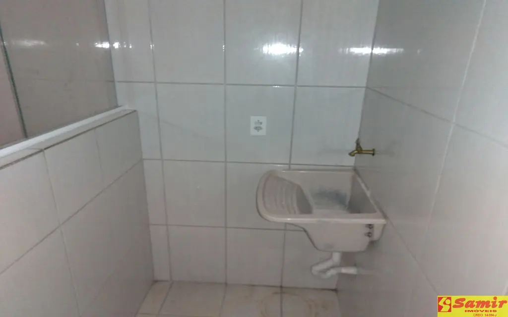 Apartamento para Alugar SP Imóvel - Imagem 3