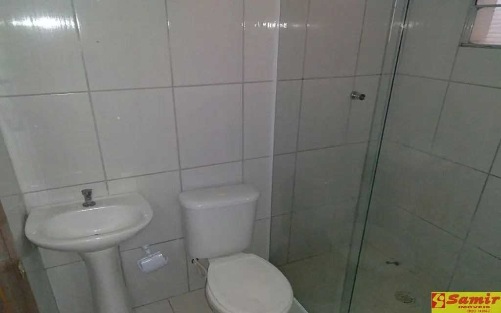 Apartamento para Alugar SP Imóvel - Imagem 4