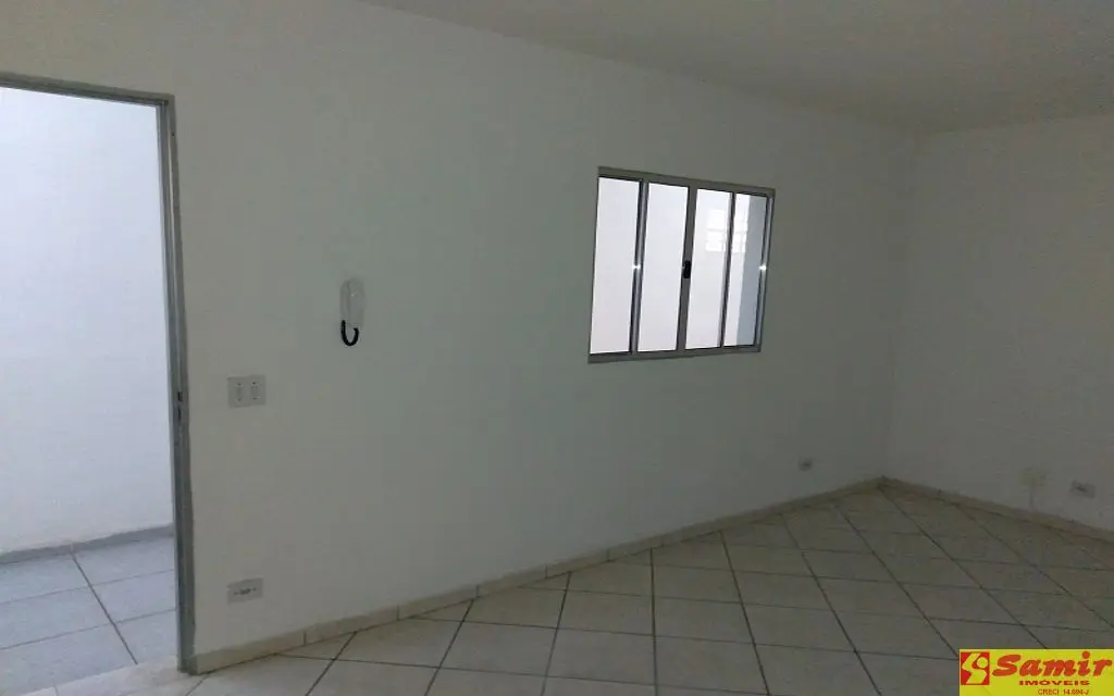Apartamento para Alugar SP Imóvel - Imagem 5
