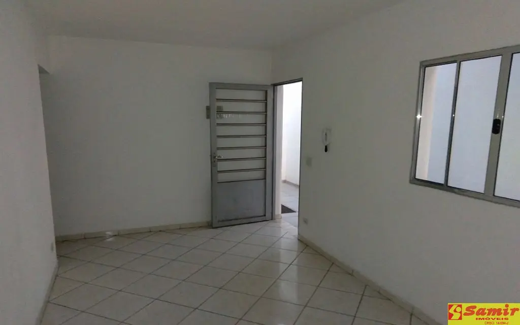 Apartamento para Alugar SP Imóvel - Imagem 6