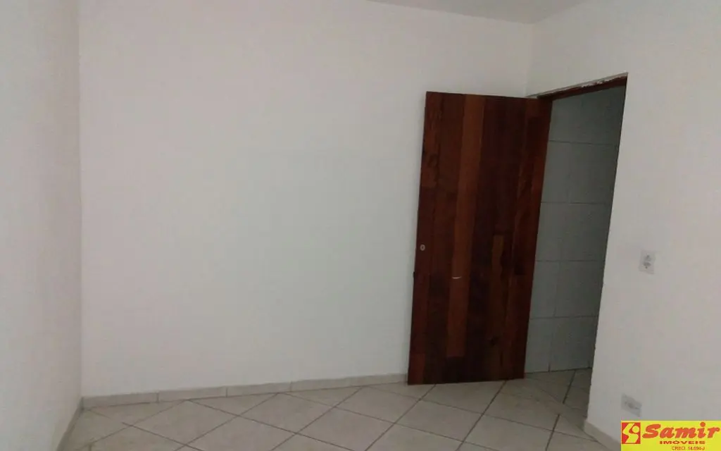 Apartamento para Alugar SP Imóvel - Imagem 7