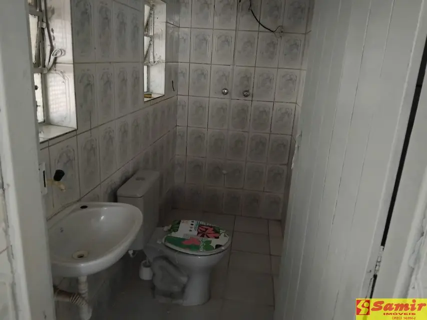 Casa Térrea para Alugar ZN Imóvel - Imagem 10