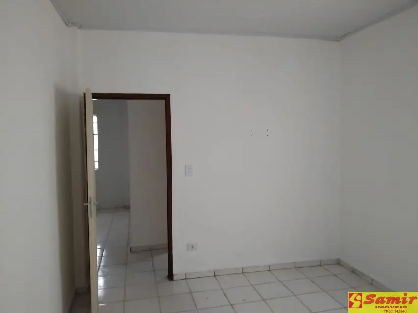 Casa Térrea para Alugar ZN Imóvel - Imagem 11