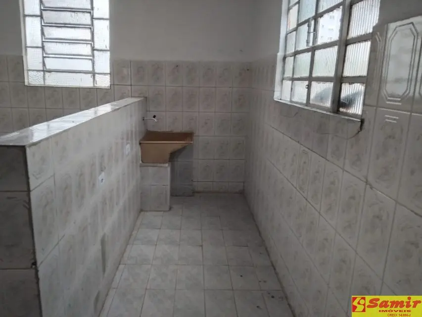 Casa Térrea para Alugar ZN Imóvel - Imagem 2