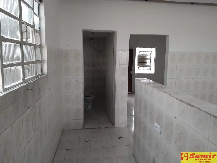 Casa Térrea para Alugar ZN Imóvel - Imagem 3