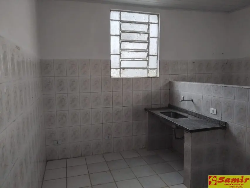 Casa Térrea para Alugar ZN Imóvel - Imagem 4