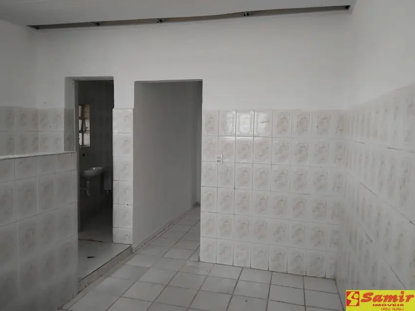 Casa Térrea para Alugar ZN Imóvel - Imagem 5