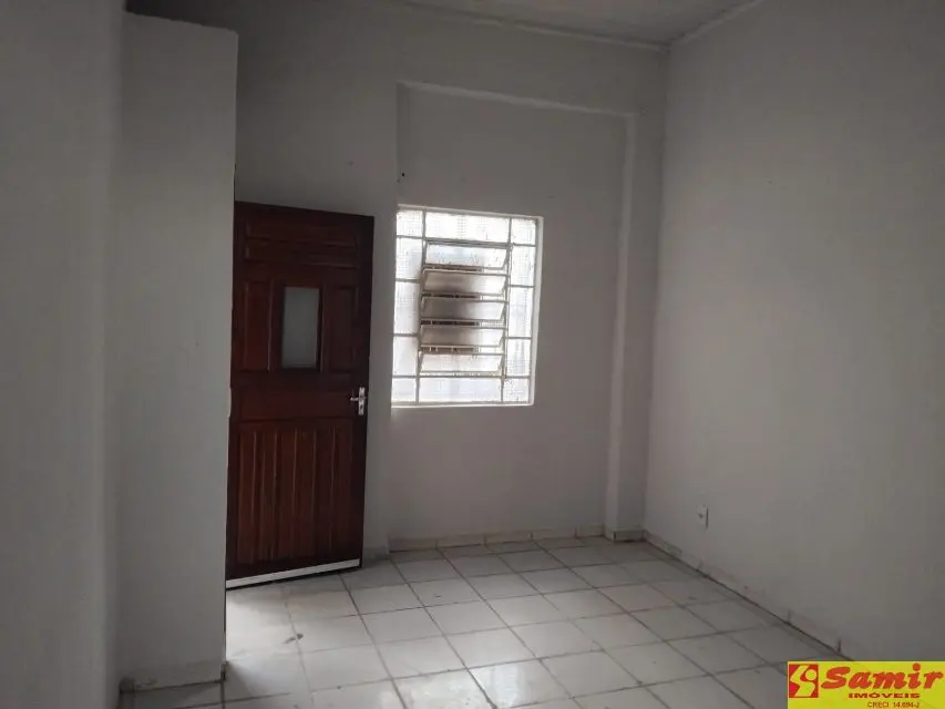Casa Térrea para Alugar ZN Imóvel - Imagem 6