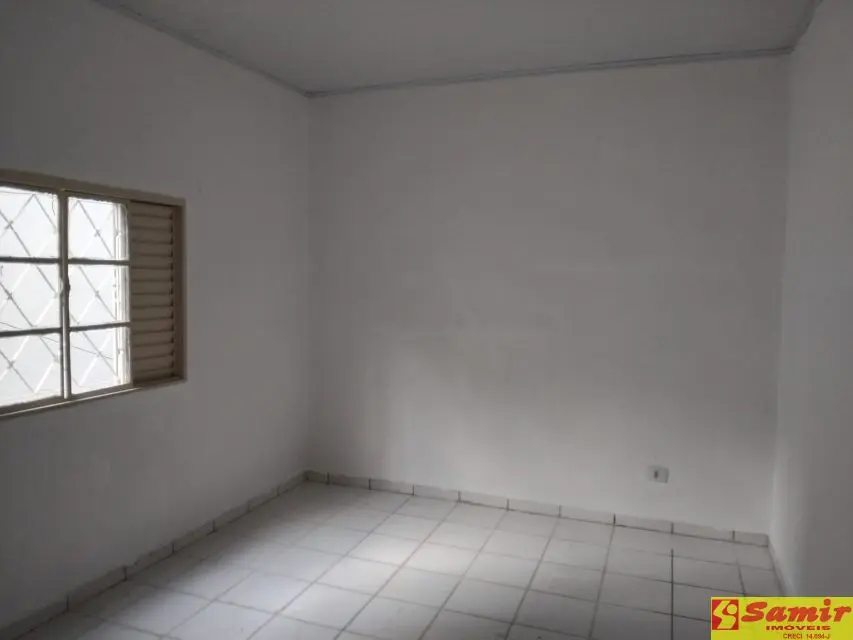 Casa Térrea para Alugar ZN Imóvel - Imagem 7