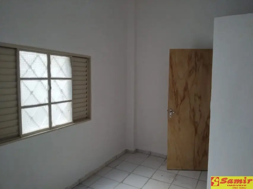 Casa Térrea para Alugar ZN Imóvel - Imagem 8