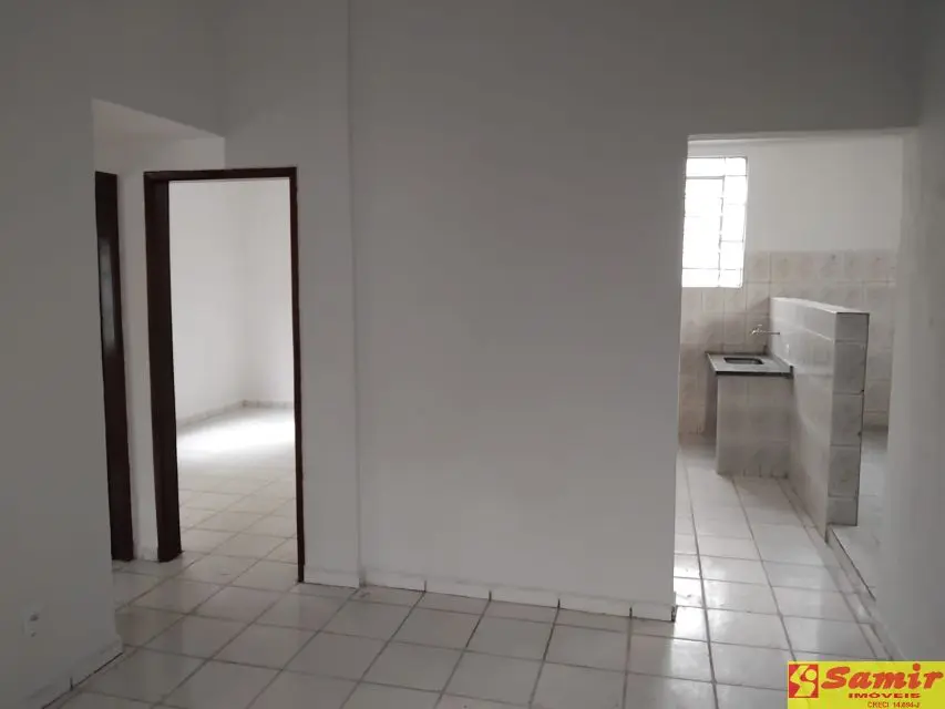 Casa Térrea para Alugar ZN Imóvel - Imagem 9