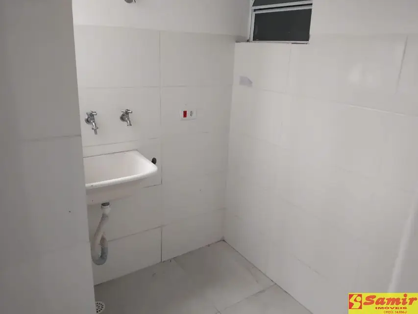 Apartamento para Alugar ZN Imóvel - Imagem 10