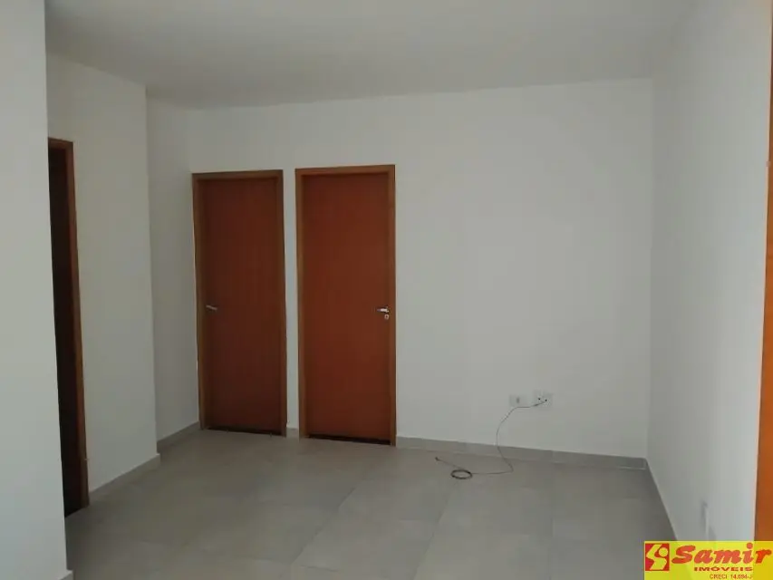 Apartamento para Alugar ZN Imóvel - Imagem 3