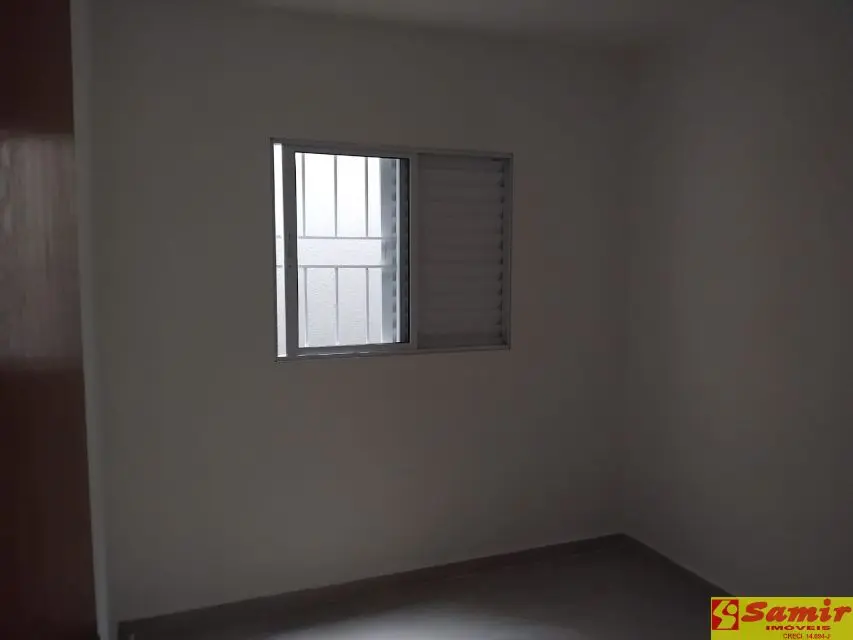 Apartamento para Alugar ZN Imóvel - Imagem 4