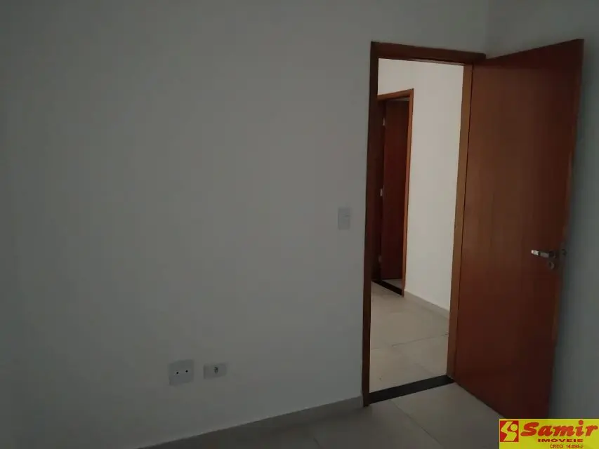 Apartamento para Alugar ZN Imóvel - Imagem 5