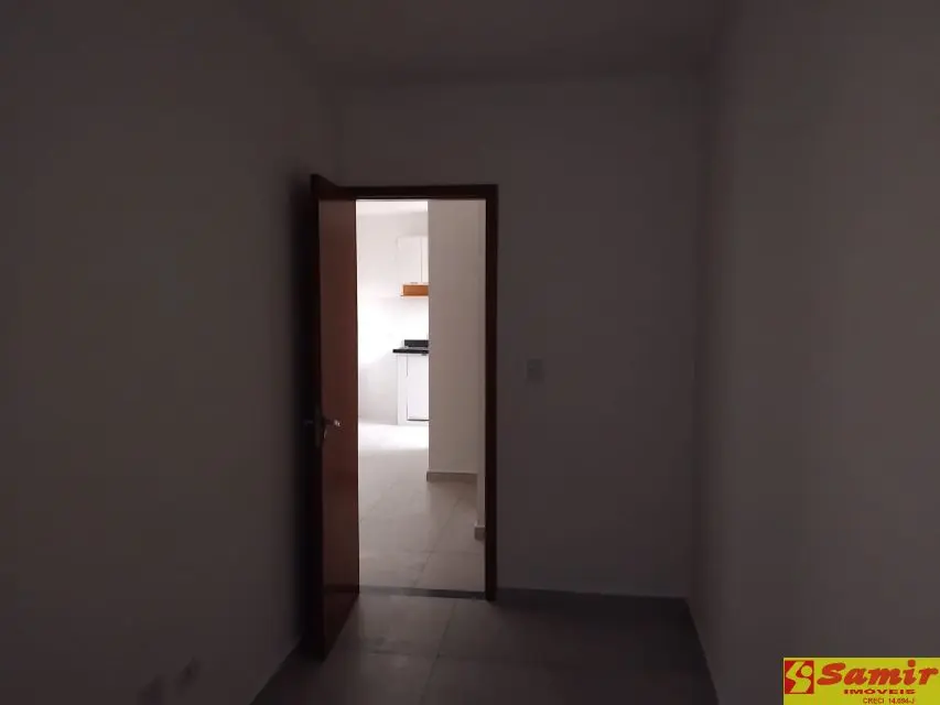 Apartamento para Alugar ZN Imóvel - Imagem 6