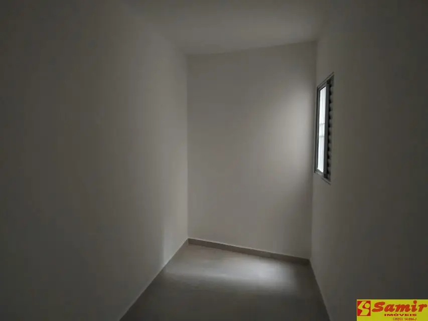 Apartamento para Alugar ZN Imóvel - Imagem 7