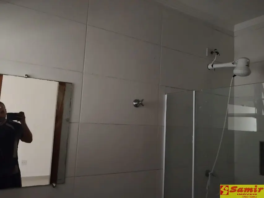 Apartamento para Alugar ZN Imóvel - Imagem 8