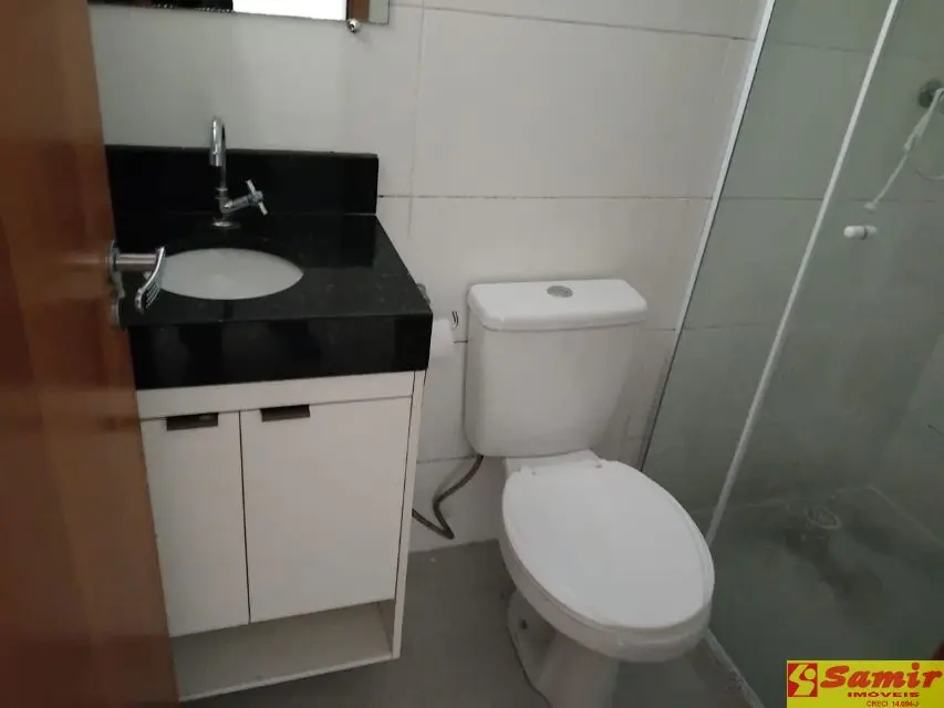 Apartamento para Alugar ZN Imóvel - Imagem 9