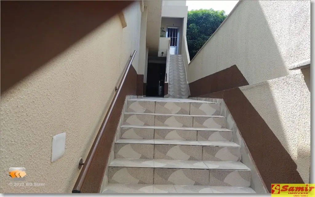 Casa Térrea para Alugar ZN Imóvel - Imagem 2