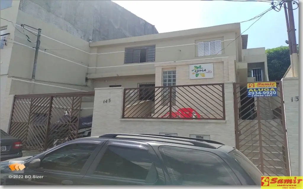 Casa Térrea para Alugar ZN Imóvel - Imagem 3