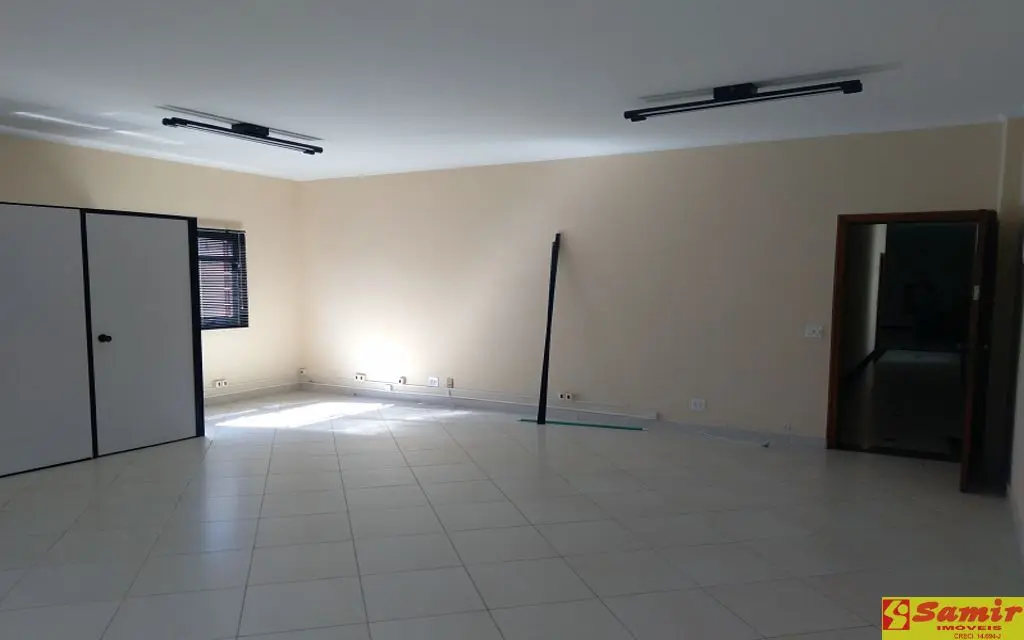 Sala Comercial para Alugar ZN Imóvel - Imagem 3