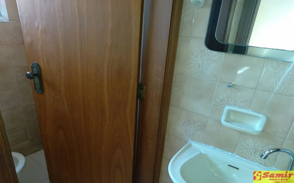 Sala Comercial para Alugar ZN Imóvel - Imagem 4