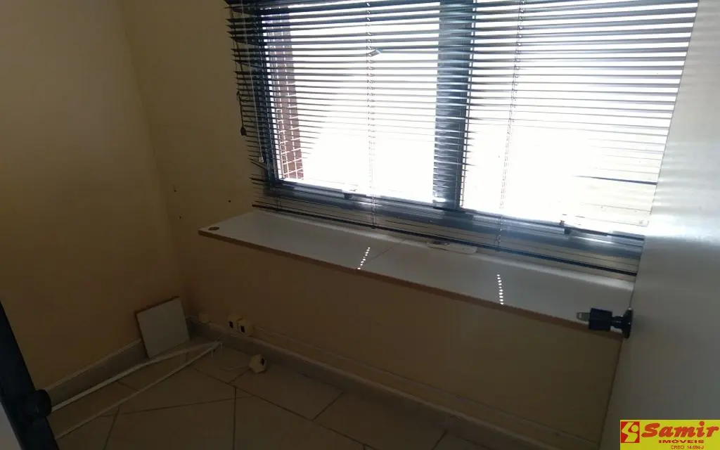 Sala Comercial para Alugar ZN Imóvel - Imagem 5