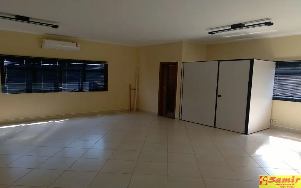 Sala Comercial para Alugar ZN Imóvel - Imagem 7