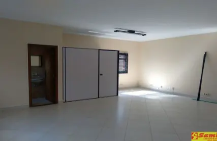 Imagem: Sala Comercial para Alugar, Vila Maria Baixa
