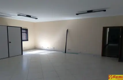 Imagem: Sala Comercial para Alugar, Vila Maria Baixa