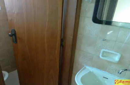 Imagem: Sala Comercial para Alugar, Vila Maria Baixa