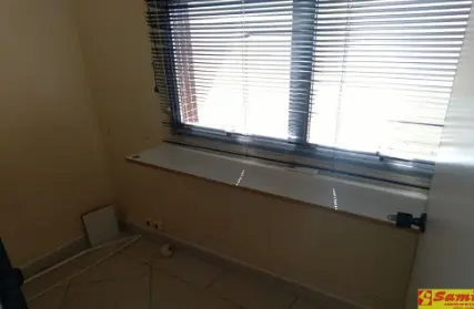 Imagem: Sala Comercial para Alugar, Vila Maria Baixa