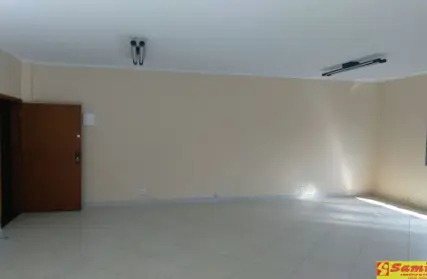 Imagem: Sala Comercial para Alugar, Vila Maria Baixa