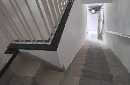 Imagem: Sobrado para Venda, Vila Maria