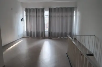 Imagem: Sobrado para Venda, Vila Maria