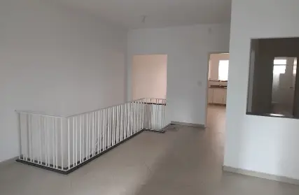 Imagem: Sobrado para Venda, Vila Maria