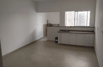 Imagem: Sobrado para Venda, Vila Maria