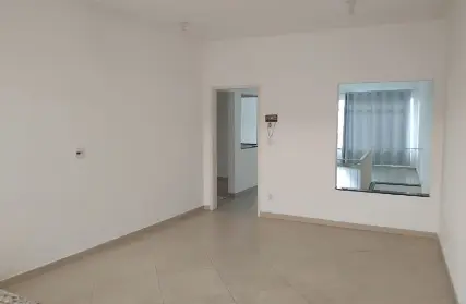 Imagem: Sobrado para Venda, Vila Maria