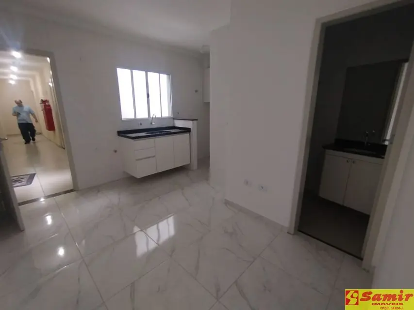 Apartamento para Alugar SP Imóvel - Imagem 4