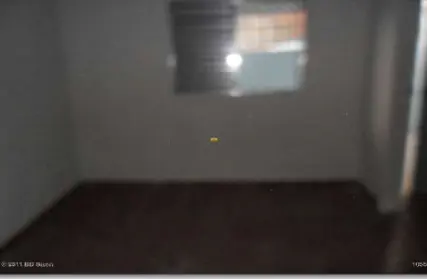 Imagem: Sobrado para Alugar, Vila Maria Alta