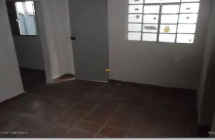 Imagem: Sobrado para Alugar, Vila Maria Alta